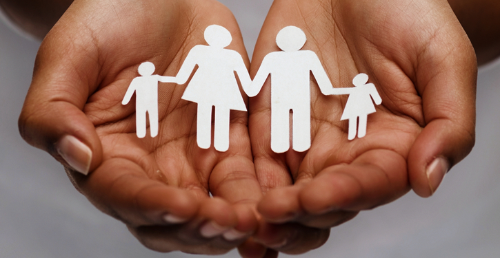 Term Life Insurance Mississauga and Brampton