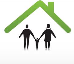 Universal Life Insurance in brampton and Mississauga