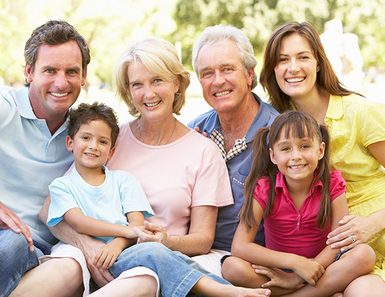 super visa insurance