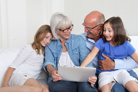 supervisa insurance Brampton