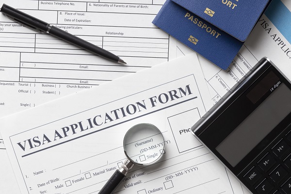 Super Visa Insurance Brampton